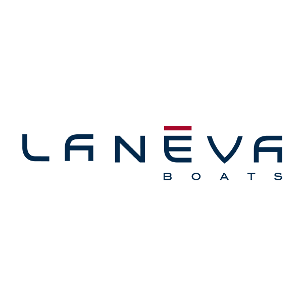 Lanéva boats