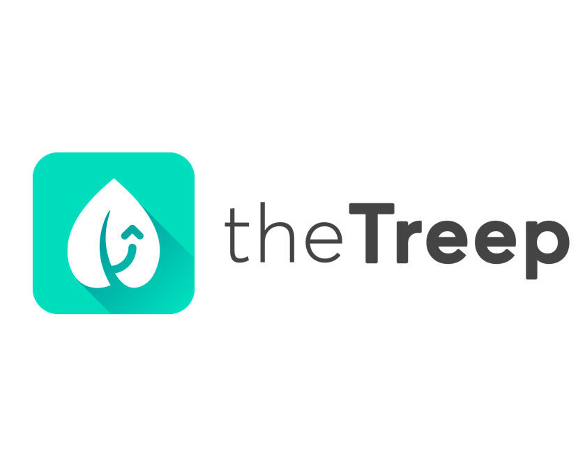 The Treep