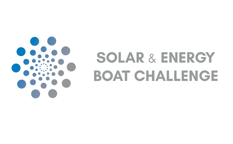 Solar & Energy Boat Challenge